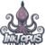 INKTOPUS